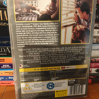Turner ja Täystuho - Turner & Hooch (1989) DVD - pikkukuva 2