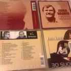 Juha Vainio - paketti (6cd) - pikkukuva 1