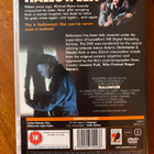 Halloween - Naamioiden yö DVD - pikkukuva 2