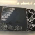 Lähdön aika . Lähdön aika CD metal sludge hardcore - pikkukuva 1
