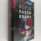 Sofie Sarenbrant : Valheenpunoja - pikkukuva 1