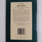 James Joyce : The Works of James Joyce - pikkukuva 2