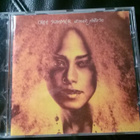 cd cree summer - street faerie - pikkukuva 1