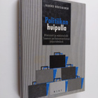 Jaakko Nousiainen : Politiikan huipulla : ministerit ja m... - pikkukuva 1