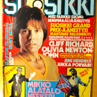 Suosikki 11/1980 - pikkukuva 1