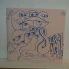 Smack CD - pikkukuva 1