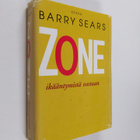 Barry Sears : Zone ikääntymistä vastaan - pikkukuva 1