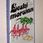 Anni Korpela : Leskimorsian - Päivä 1.p 1988 - pikkukuva 1