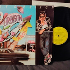 Roy Orbison LP - pikkukuva 1