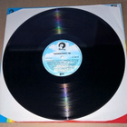TENAVATÄHTI `90  LP  1990 TENAVATÄHTI LEVY - pikkukuva 4