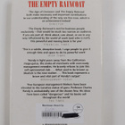 Charles Handy : Beyond certainty : the changing worlds of... - pikkukuva 2
