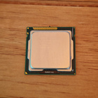 Intel Core i5-2500K - pikkukuva 2