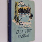 Antti Timonen : Valaistut rannat - pikkukuva 1