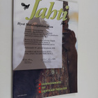 Jahti - Jakt 3/2006 - pikkukuva 1