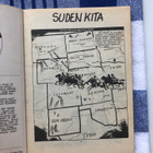Judas 3-1982. - pikkukuva 4