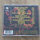 AEROSMITH - PERMANENT VACATION - CD - pikkukuva 2