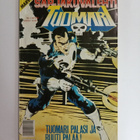 Sarjakuvalehti 2/1990 Tuomari - pikkukuva 1
