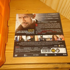 Snitch DVD Leffapokkari - pikkukuva 2