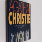Agatha Christie : Kuolleen miehen huvimaja - pikkukuva 1