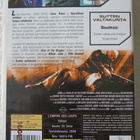 SUTTEN VALTAKUNTA (DVD) - pikkukuva 2