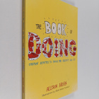 Allison Arden : The Book of Doing - Everyday Activities t... - pikkukuva 1