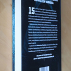 Sebastian Fitzek : Soittolista ( 1.p. 2021 ) - pikkukuva 2