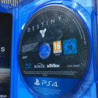 PS4: Destiny. 2014. - pikkukuva 4