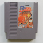 NES Double Dribble (PAL-B/SCN) (L) (2) - pikkukuva 1