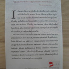 Maeve Binchy Seitsemän talvista päivää - pikkukuva 4
