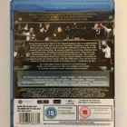 Ip Man 2 (2010) (Blu-ray) Donnie Yen - pikkukuva 2