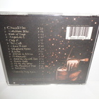 THE BEST OF ENYA paint the sky with stars CD - pikkukuva 2