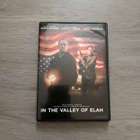 In the valley of Elah  DVD - pikkukuva 1
