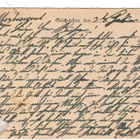 MAAILMANSOTA 1918 HIENOLLA LEIMALLA - pikkukuva 2