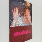 Raija Ala-Lipasti : Kunniaväkivalta - pikkukuva 1
