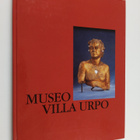 Liisa Häkli : Museo Villa Urpo - pikkukuva 1
