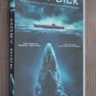 DVD Moby Dick ( 2010 ) - pikkukuva 1