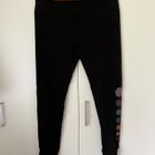 MITHU XL uudet leggingsit - pikkukuva 3