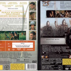 2 KPL DVD ELOKUVIA - pikkukuva 2