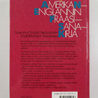 Richard A. Spears : Amerikanenglannin fraasisanakirja - pikkukuva 2