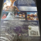 E.T. UUSI DVD (W) - pikkukuva 2