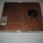 Judas Priest - ...Live! (CD,1987) - pikkukuva 2
