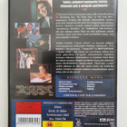 Salaisen agentin tunnustukset, George Clooney - DVD - pikkukuva 2