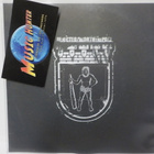 REJECTED - WORTH THE PAIN EP M-/M- 7" - pikkukuva 1