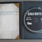 PC DVD: Call Of Duty 2 peli (2005) - pikkukuva 3