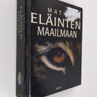 David Burnie : Matka eläinten maailmaan - pikkukuva 1