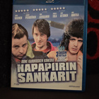 Napapiirin Sankarit - pikkukuva 1