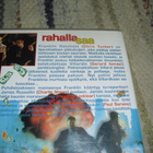 RAHALLA SAA (Charlie Sheen) 1997*** - pikkukuva 3