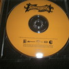 Sapattivuosi Cds - pikkukuva 2