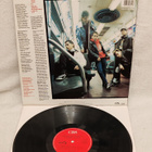 New Kids On The Block Hangin' Tough lp - pikkukuva 2