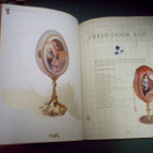Denise Hopper: Making FABERGE-STYLE EGGS (Sis.postikulut ) - pikkukuva 2
